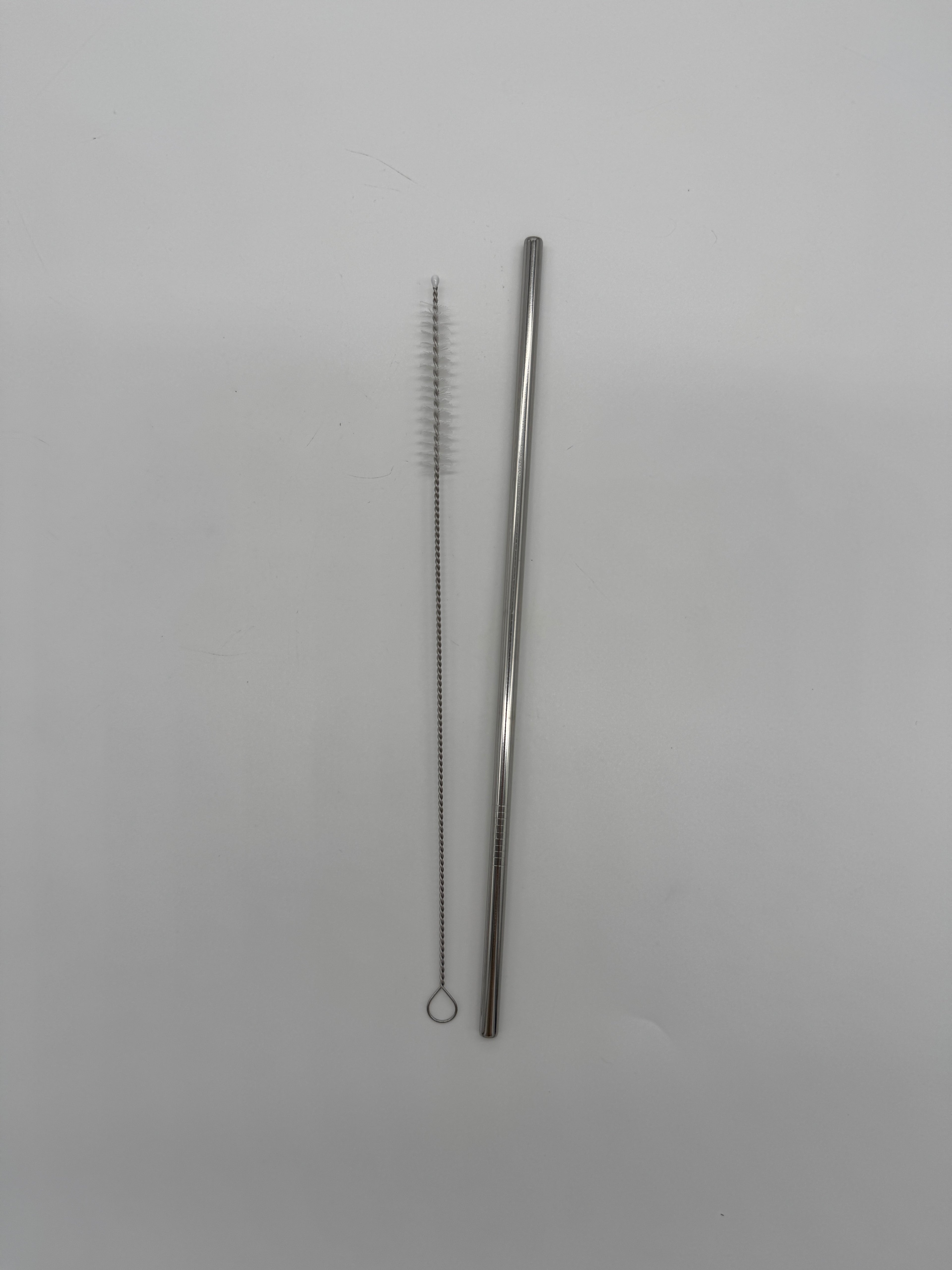 🥤 Personlig Tumbler –  i rustfrit stål med dit eget design