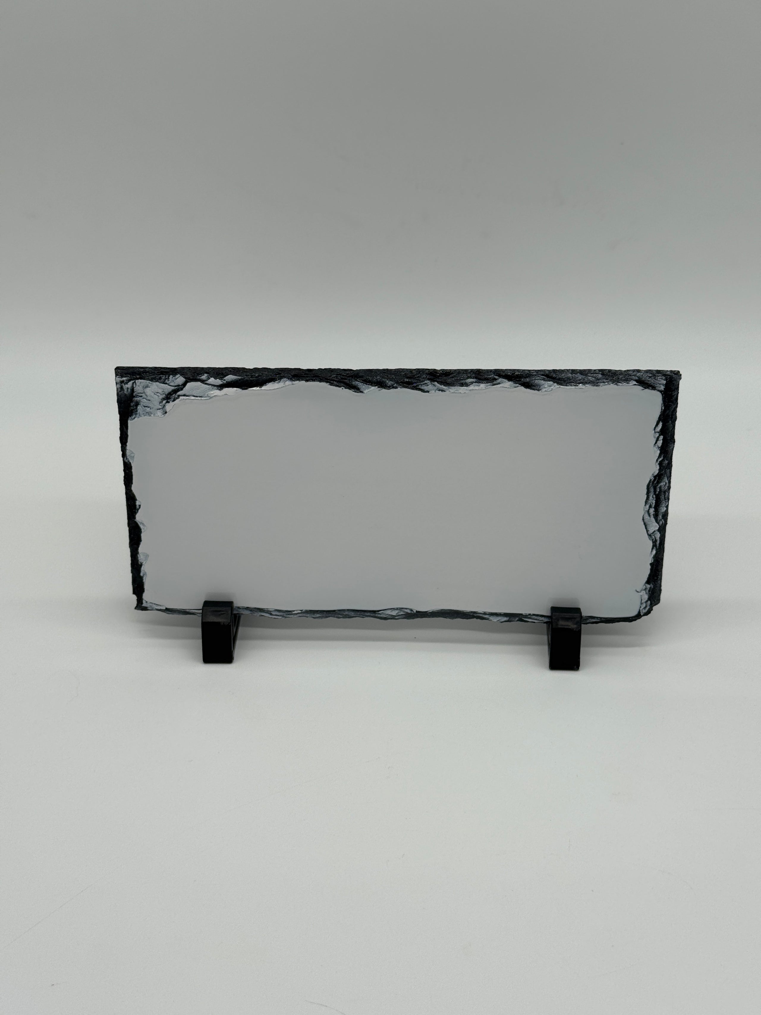 Skiferplader med billeder