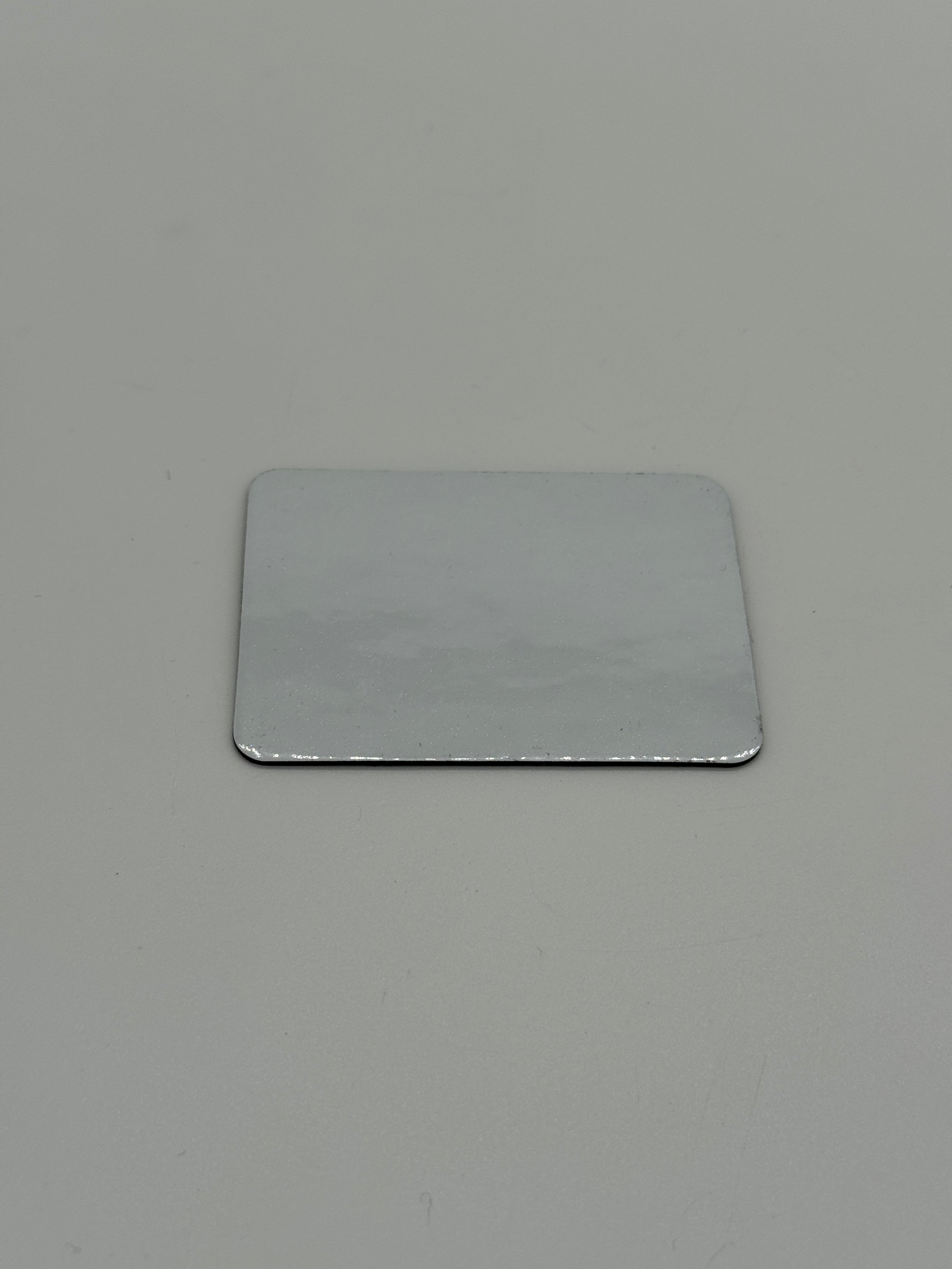 🧲 Personlige Køleskabsmagneter med Foto eller Tekst – 5,5 × 7,5 cm
