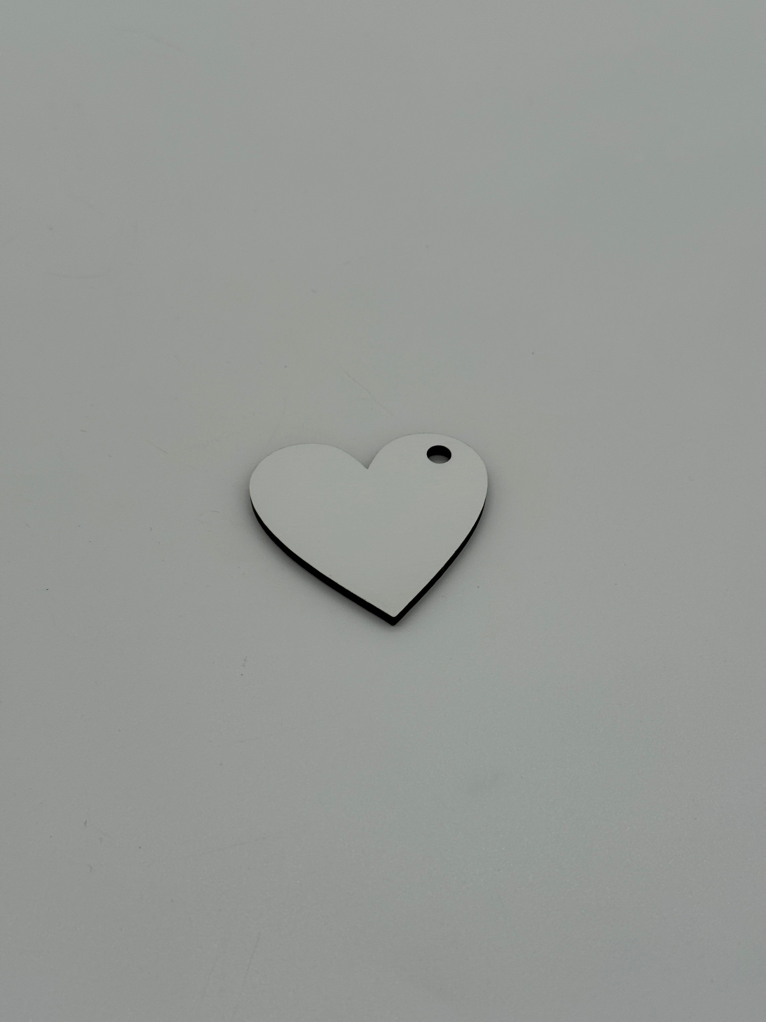 🔑 Personlig Nøglering – Skab Dit Unikke Design